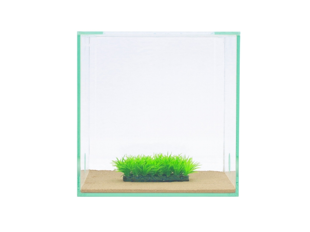 Grasstein - 3cm